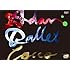 Cocco Live Tour 2016 "Adan Ballet" -2016.10.11-(DVD)