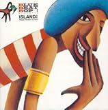 �u���[�E�r�[�g�E�o�b�v!�v���[���c�E�A�C�����h�E���Q�G�E�N���V�b�N�X70�fs��80�fs