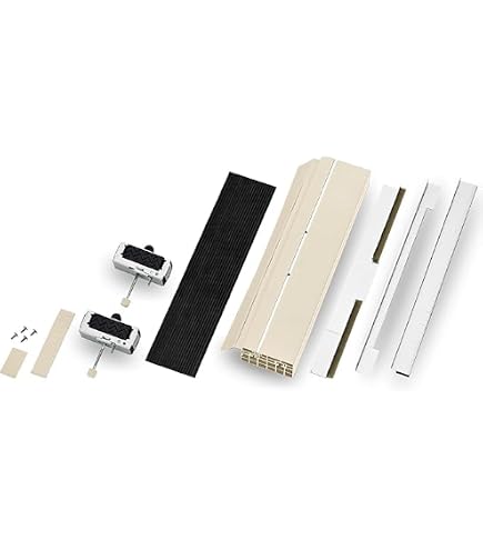 Amazon | CORONA(コロナ) 窓用エアコン ウインドエアコン 窓枠用