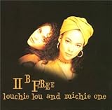 �c�[�E�r�[�E�t���[