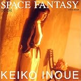 �X�y�[�X�E�t�@���^�W�[