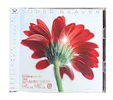 【外付け特典あり】 片想い / 涙の正体 (初回生産限定盤B)(CD+DVD)(オリジナルスマホサイズステッカー付)