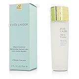 エスティローダー マイクロ エッセンス ローション 75ml/2.5oz