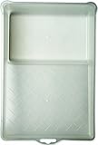 Work Tools International 73510 8-Inch by 12-Inch Whizz Solvent Resistant Paint Tray [並行輸入品]