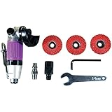 ヤナセ TOPミニサンダーセラミックキット  S-SET2