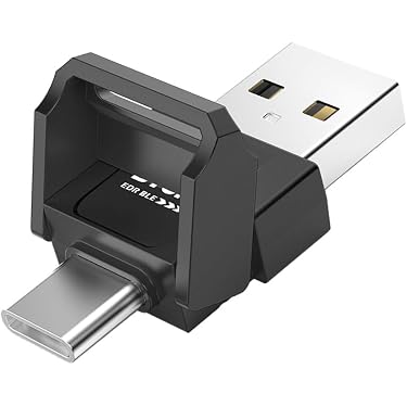 Amazon.co.jp 最新リリース: 無線LAN・ネットワーク機器 の新着