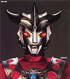 �s�N�`���[CD�u�E���g���}�����I�v