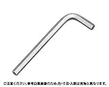ロッカクボウＬガタレンチ 規格(AS-03) 入数(1) 【六角棒Ｌ形レンチ（ＡＳシリーズ】