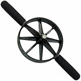 伝匠 鋼付竹割 8ツ割 160mm