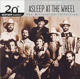 20th Century Masters: Millennium Collection