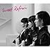 Perfume「Sweet Refrain(初回限定盤)」