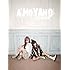 AMOYAMO「LIVE / MAGIC(初回限定盤)」