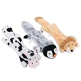 Meiping 犬おもちゃ 犬噛むおもちゃ 犬音の出るおもちゃ 犬用噛むおもちゃ 犬ペットおもちゃ ストレス解消 面白い犬インタラクティブ噛むおもちゃ 安全 耐久性 1#