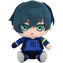 Amazon.co.jp: バンダイナムコヌイ(Bandai Namco Nui) TVアニメ