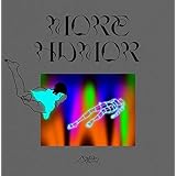 more humor(初回限定盤)