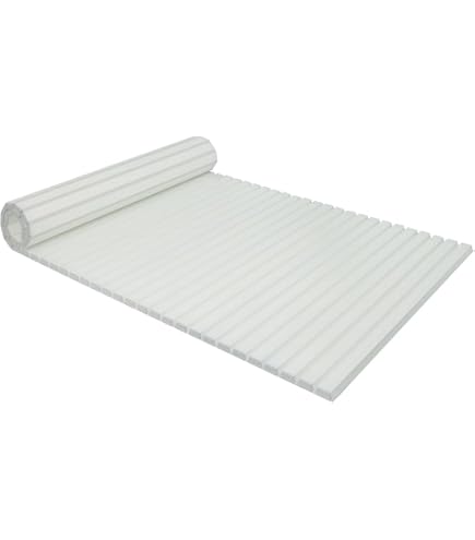 Amazon.co.jp: INAX 水まわり部品 巻きフタ[BL-SC88157-K] (奥行A