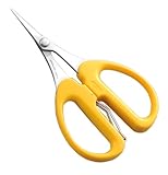 アレックス(ALLEX) ポケットツールクラフトシリーズ 手芸用 短刃 18311