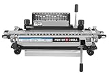 PORTER-CABLE 55160 16-Inch Omnijig Joinery System [並行輸入品]