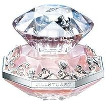 41Z4vLKnqCL._AC_UL210_SR210,