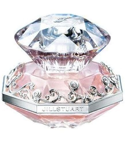 Amazon.co.jp: ジルスチュアート JILL STUART ブリリアントジュエル