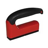 45kg Magnetic Lifting Handle