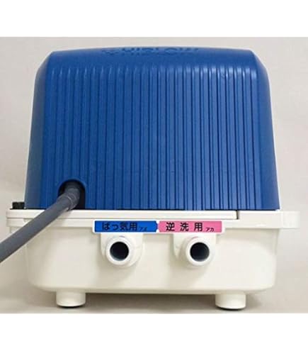Amazon | テクノ高槻 チャンバーブロック 補修部品 CP-60/80