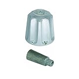 Danco 88861 Gerber Shower Diverter Handle [並行輸入品]