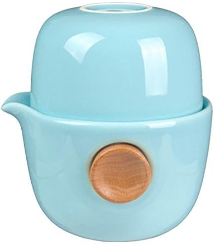 Amazon.co.jp: 台湾 宜龍の茶器 EILONG 綠翠玉 エメラルド Amazon.co.jp: 台湾 宜龍の茶器 EILONG 綠翠玉 エメラルド