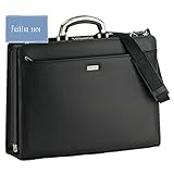 日本製 最強の収納力ビジネスバッグ豊岡かばん