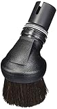 (AutoLock) - Genuine FilterQueen Dusting Brush Attachment (AutoLock)