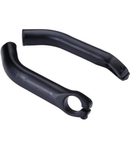 Amazon | チネリ(cinelli) 自転車 ハンドルバー DOUBLETROUBLE