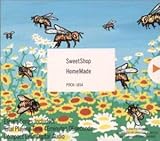 �z�[�����C�h