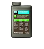 StoneTech高光沢仕上げグラウトシーラーナチュラルストーン、タイル、& , 1-quart ( .946l )