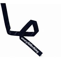 Amazon.co.jp: commonplace (通常盤) (CCCD): ミュージック