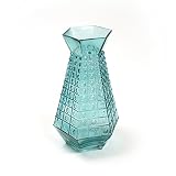 オリオンヘクサドットベース