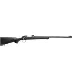 Amazon | 東京マルイ(TOKYO MARUI) No.32 AK ホワイトストーム