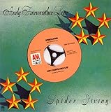 �X�p�C�_�[�E�W���C���B���O