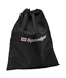 3M Speedglas Protective Bag, Welding Safety 06-0500-65 by 3M