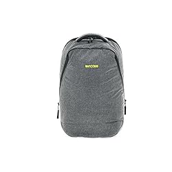 [インケース] INCASE REFORM TENSAERLITE BACKPACK バックパック CL55573 [並行輸入品]