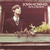 �L�b�h�E�C���E�A�E�r�b�O�E���[���h