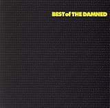 �x�X�g�E�I�u�E�U�E�_���h