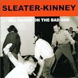 �I�[���E�n���Y�E�I���E�U�E�o�b�h�E����