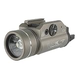 SOTAC TLR-1 タイプ フラッシュライト デザートカラー