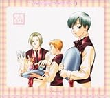 �uCafe�g�ˎ��Łv �X�y�V����BOX1