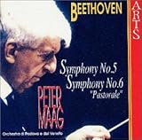 �x�[�g�[���F��:�����ȑ�5�ԃn�Z���u�^���v