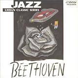 JAZZ�Œ����x�[�g�[���F��