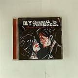 スウィート・リベンジ