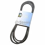 Stens 265-704 OEM Replacement Belt/Snapper 7029266YP [並行輸入品]