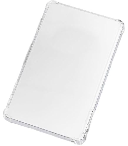 Amazon.co.jp: DIANX For XTEINK X3 専用 ケース カバー 柔らかい