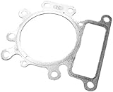 Briggs & Stratton 794114 Cylinder Head Gasket [並行輸入品]